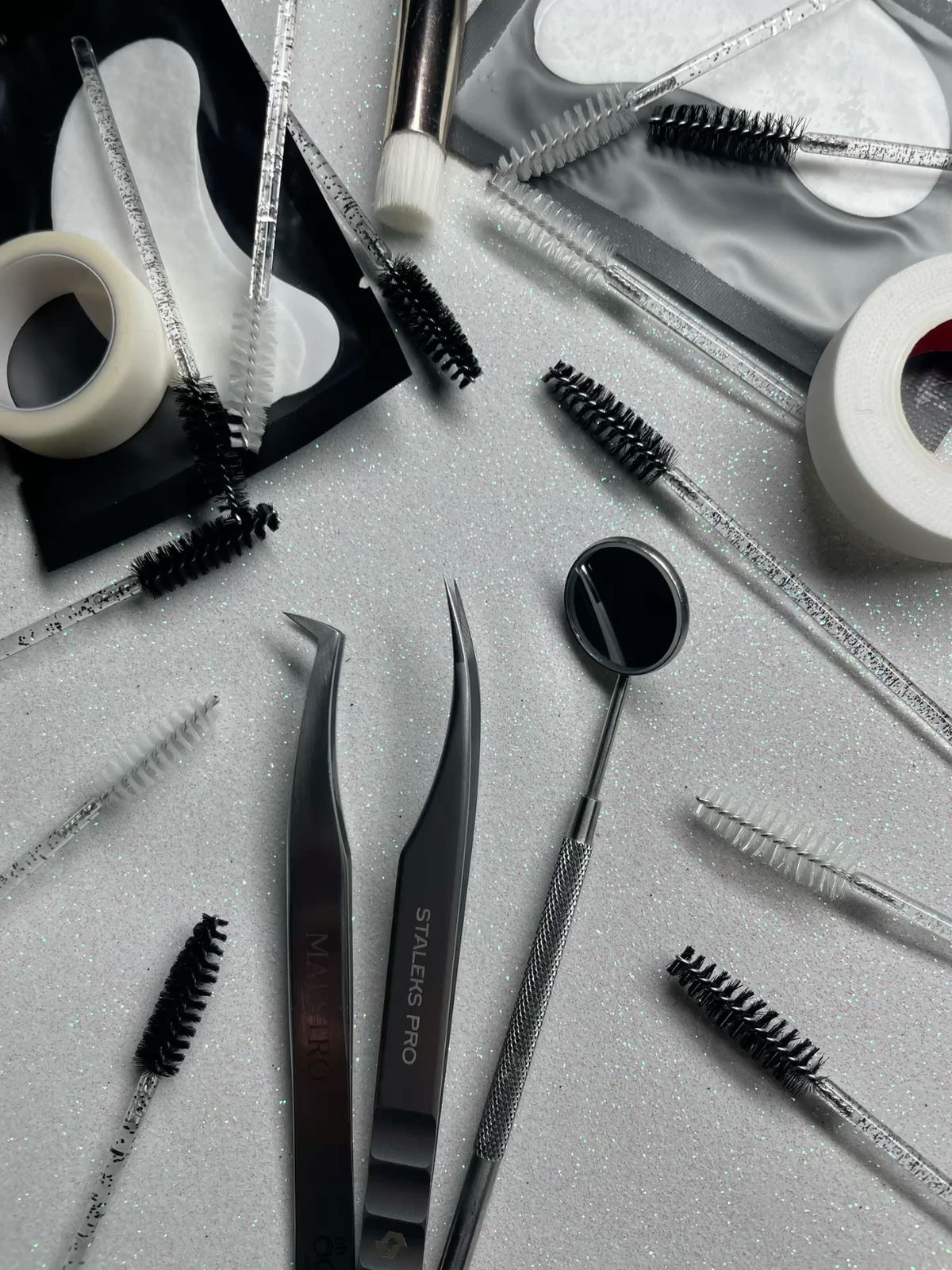 Relleno de Extensión